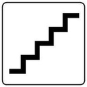 Vous optez pour un escalier ouvert ?