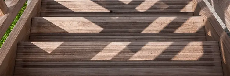 TrappenVerschaeve-2015A-133web - detail.webp