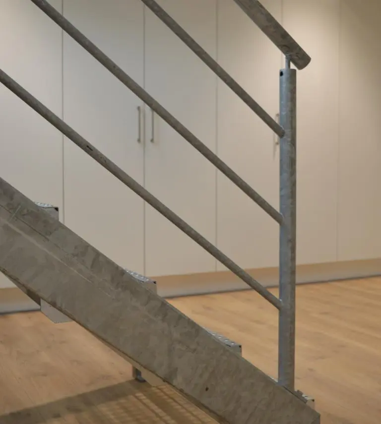 DSC_0307 - kopie.webp