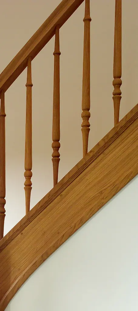 detail baluster.webp