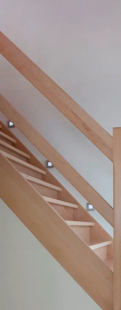 _MG_1193 20-30 - kopie - kopie - kopie.webp