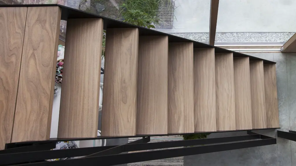 _MG_9819 aanpassing.webp