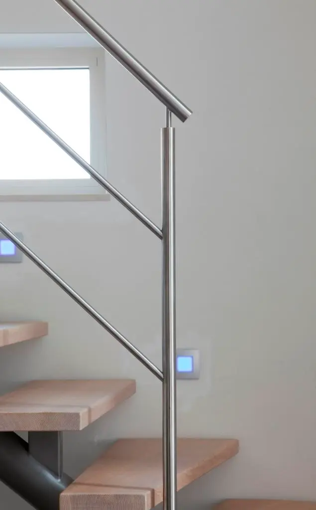 voorbeeld tot aan de staander.webp