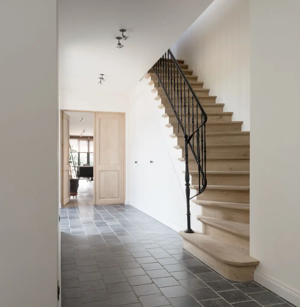 Arne Jennard_Artea_Templeuve_05 (2).webp