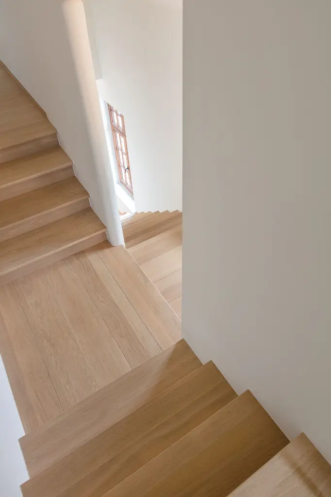 Trappen-Verschaeve_0031 - kopie.webp