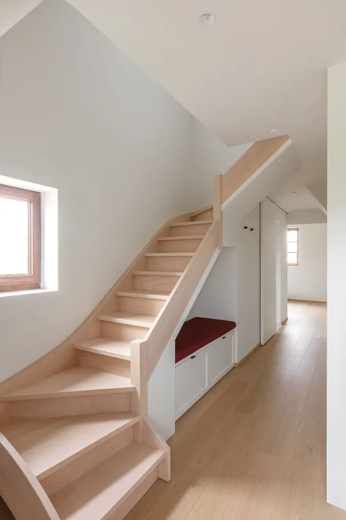 Trappen-Verschaeve_0033 - kopie.webp