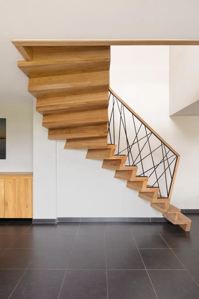 Trappen-Verschaeve_0104.webp