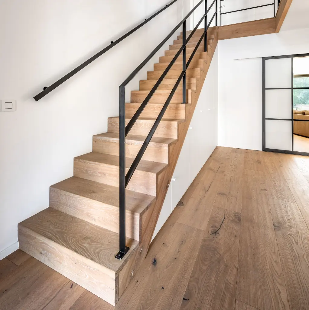 SHOOT-1333-4813 instagram_edited.webp