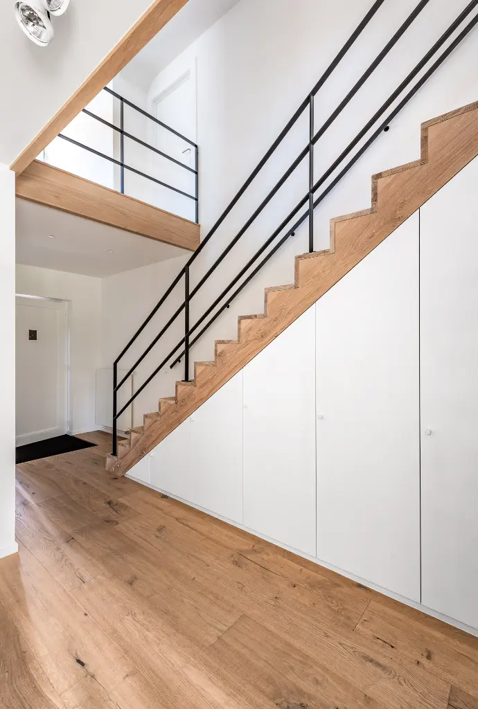 SHOOT-1333-4819 - kopie.webp