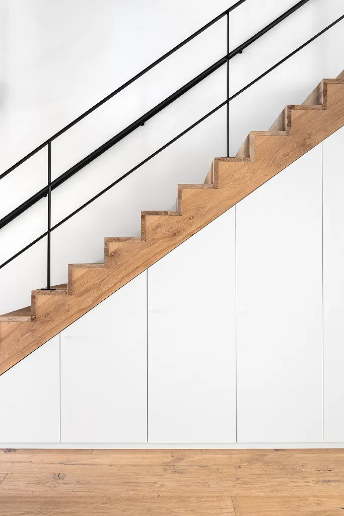 SHOOT-1333-4839 - kopie.webp