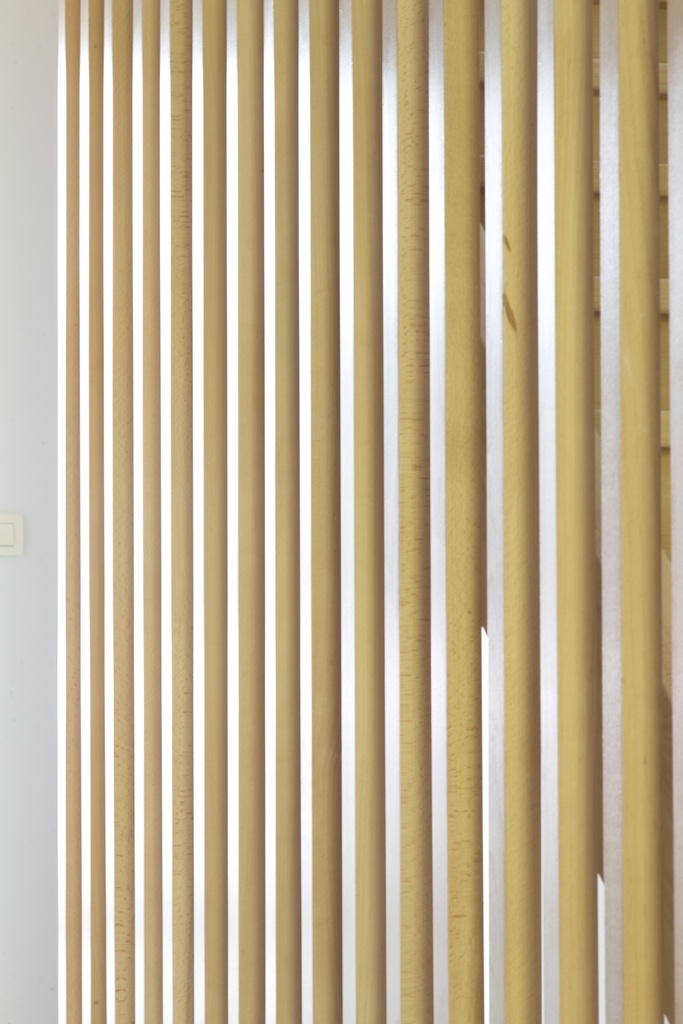 RF-trappen met een moderne toets - Studentenwoning (84)