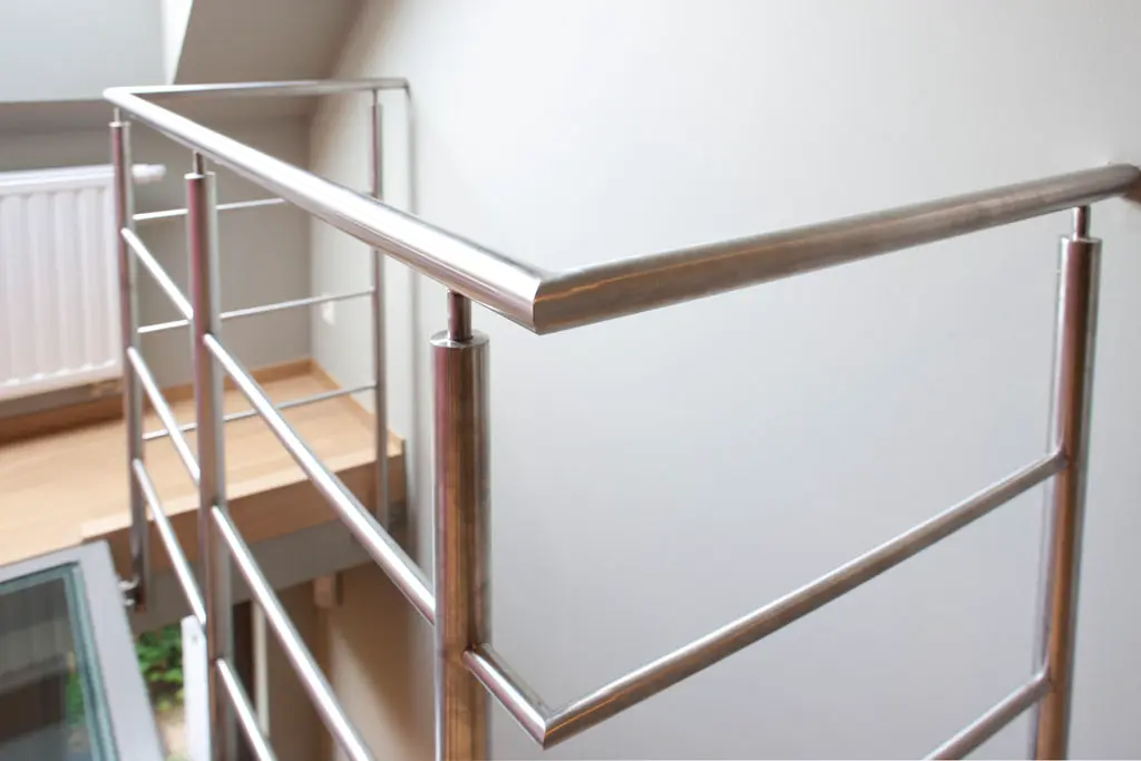 _H3F1817 kopie - kopie.webp