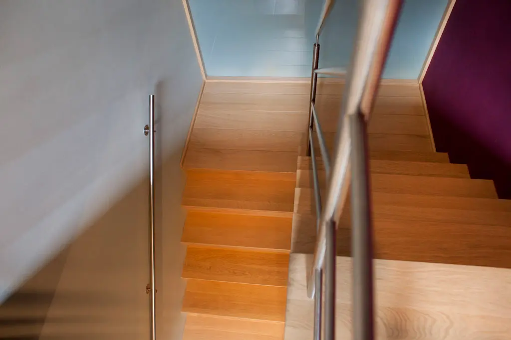 _H3F1815 kopie - kopie.webp