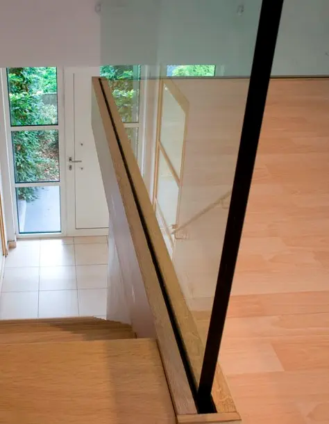 _MG_9747 kopie detail.webp