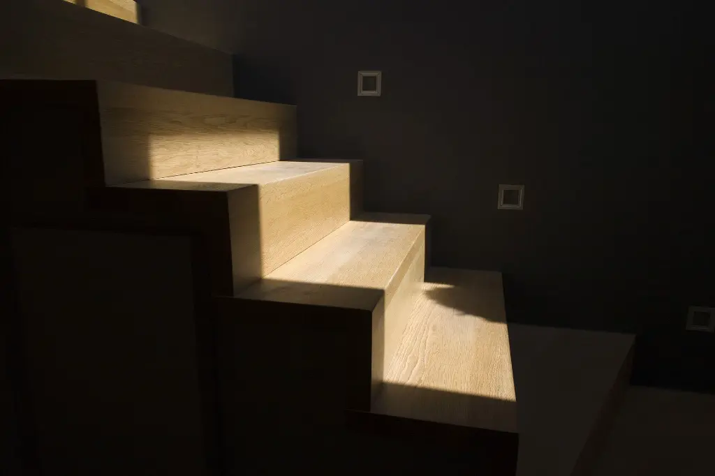 _MG_9790 kopie - kopie.webp