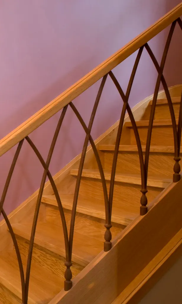 _MG_9980 kopie - kopie.webp