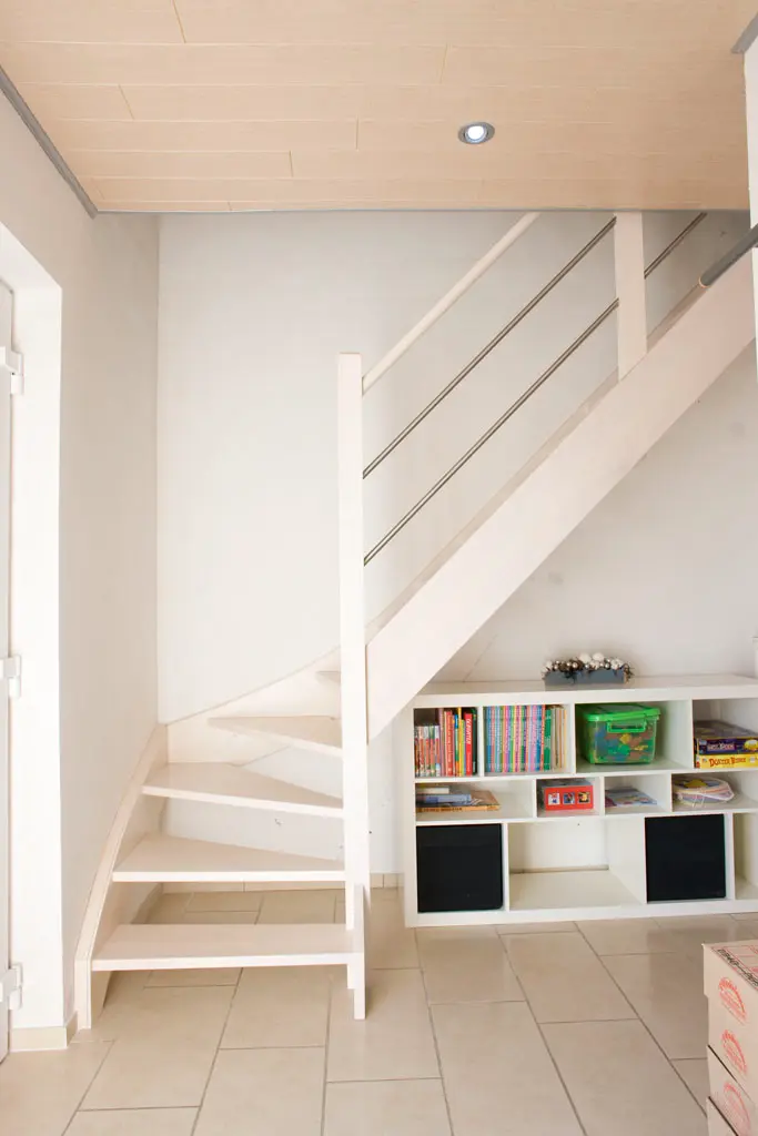 _MGL6179 kopie - kopie.webp