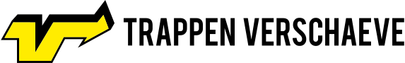 trappen-verschaeve